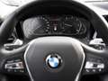 BMW 330 d Touring xDrive Aut. Sport Line 19 Zoll Panoramad Schwarz - thumbnail 14