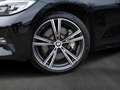 BMW 330 d Touring xDrive Aut. Sport Line 19 Zoll Panoramad Black - thumbnail 4