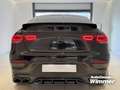 Mercedes-Benz GLC 63 AMG GLC Coupe 63s AMG 4Matic+ Night-Paket LED Klima Schwarz - thumbnail 7