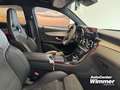 Mercedes-Benz GLC 63 AMG GLC Coupe 63s AMG 4Matic+ Night-Paket LED Klima Schwarz - thumbnail 4