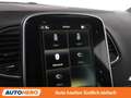 Renault Scenic 1.7 BLUE dCi BOSE-Edition Grau - thumbnail 25