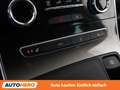 Renault Scenic 1.7 BLUE dCi BOSE-Edition Grau - thumbnail 27