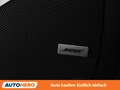 Renault Scenic 1.7 BLUE dCi BOSE-Edition Grau - thumbnail 30