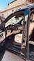 Mercedes-Benz V 300 Avantgarde Edition, 4x4, AMG, MwSt. ausweisbar, VOLLAUSTATTUNG Schwarz - thumbnail 13