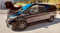 Mercedes-Benz V 300 Avantgarde Edition, 4x4, AMG, MwSt. ausweisbar, VOLLAUSTATTUNG Schwarz - thumbnail 1