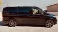 Mercedes-Benz V 300 Avantgarde Edition, 4x4, AMG, MwSt. ausweisbar, VOLLAUSTATTUNG Schwarz - thumbnail 6