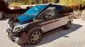 Mercedes-Benz V 300 Avantgarde Edition, 4x4, AMG, MwSt. ausweisbar, VOLLAUSTATTUNG Schwarz - thumbnail 2