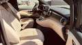 Mercedes-Benz V 300 Avantgarde Edition, 4x4, AMG, MwSt. ausweisbar, VOLLAUSTATTUNG Schwarz - thumbnail 19