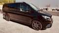 Mercedes-Benz V 300 Avantgarde Edition, 4x4, AMG, MwSt. ausweisbar, VOLLAUSTATTUNG Schwarz - thumbnail 5