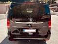 Mercedes-Benz V 300 Avantgarde Edition, 4x4, AMG, MwSt. ausweisbar, VOLLAUSTATTUNG Schwarz - thumbnail 7