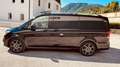 Mercedes-Benz V 300 Avantgarde Edition, 4x4, AMG, MwSt. ausweisbar, VOLLAUSTATTUNG Schwarz - thumbnail 9