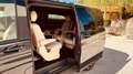 Mercedes-Benz V 300 Avantgarde Edition, 4x4, AMG, MwSt. ausweisbar, VOLLAUSTATTUNG Schwarz - thumbnail 10