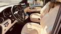 Mercedes-Benz V 300 Avantgarde Edition, 4x4, AMG, MwSt. ausweisbar, VOLLAUSTATTUNG Schwarz - thumbnail 15