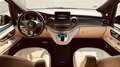 Mercedes-Benz V 300 Avantgarde Edition, 4x4, AMG, MwSt. ausweisbar, VOLLAUSTATTUNG Schwarz - thumbnail 12