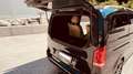Mercedes-Benz V 300 Avantgarde Edition, 4x4, AMG, MwSt. ausweisbar, VOLLAUSTATTUNG Schwarz - thumbnail 16