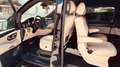 Mercedes-Benz V 300 Avantgarde Edition, 4x4, AMG, MwSt. ausweisbar, VOLLAUSTATTUNG Schwarz - thumbnail 14