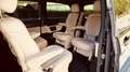Mercedes-Benz V 300 Avantgarde Edition, 4x4, AMG, MwSt. ausweisbar, VOLLAUSTATTUNG Schwarz - thumbnail 11