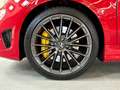 Abarth 500C 1.4 T-Jet 695 180cv Rosso - thumbnail 7