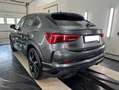Audi RS Q3 RS Q3 Sportback 2.5 TFSI 400 ch S tronic 7 - thumbnail 6