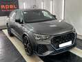 Audi RS Q3 RS Q3 Sportback 2.5 TFSI 400 ch S tronic 7 - thumbnail 4