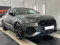 Audi RS Q3 RS Q3 Sportback 2.5 TFSI 400 ch S tronic 7 - thumbnail 3