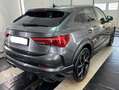 Audi RS Q3 RS Q3 Sportback 2.5 TFSI 400 ch S tronic 7 - thumbnail 5