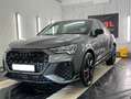 Audi RS Q3 RS Q3 Sportback 2.5 TFSI 400 ch S tronic 7 - thumbnail 2