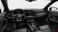 Audi RS Q3 RS Q3 Sportback 2.5 TFSI 400 ch S tronic 7 - thumbnail 7