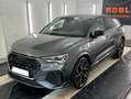 Audi RS Q3 RS Q3 Sportback 2.5 TFSI 400 ch S tronic 7 - thumbnail 1