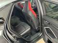 Audi RS Q3 RS Q3 Sportback 2.5 TFSI 400 ch S tronic 7 - thumbnail 10