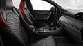 Audi RS Q3 RS Q3 Sportback 2.5 TFSI 400 ch S tronic 7 - thumbnail 9