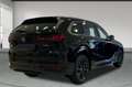Mazda CX-80 3.3 e-SKYACTIV D MHEV 254CV 8AT AWD HOMURA SUNROOF Negro - thumbnail 8