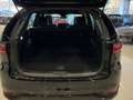 Mazda CX-80 3.3 e-SKYACTIV D MHEV 254CV 8AT AWD HOMURA SUNROOF Negro - thumbnail 9