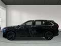 Mazda CX-80 3.3 e-SKYACTIV D MHEV 254CV 8AT AWD HOMURA SUNROOF Negro - thumbnail 6