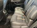 Mazda CX-80 3.3 e-SKYACTIV D MHEV 254CV 8AT AWD HOMURA SUNROOF Negro - thumbnail 13