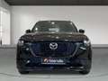 Mazda CX-80 3.3 e-SKYACTIV D MHEV 254CV 8AT AWD HOMURA SUNROOF Negro - thumbnail 3