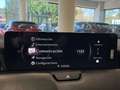 Mazda CX-80 3.3 e-SKYACTIV D MHEV 254CV 8AT AWD HOMURA SUNROOF Negro - thumbnail 17