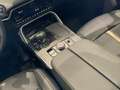 Mazda CX-80 3.3 e-SKYACTIV D MHEV 254CV 8AT AWD HOMURA SUNROOF Negro - thumbnail 16