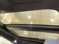 Mazda CX-80 3.3 e-SKYACTIV D MHEV 254CV 8AT AWD HOMURA SUNROOF Negro - thumbnail 20