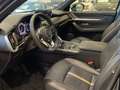 Mazda CX-80 3.3 e-SKYACTIV D MHEV 254CV 8AT AWD HOMURA SUNROOF Negro - thumbnail 11