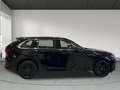 Mazda CX-80 3.3 e-SKYACTIV D MHEV 254CV 8AT AWD HOMURA SUNROOF Negro - thumbnail 5