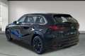 Mazda CX-80 3.3 e-SKYACTIV D MHEV 254CV 8AT AWD HOMURA SUNROOF Negro - thumbnail 4