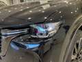 Mazda CX-80 3.3 e-SKYACTIV D MHEV 254CV 8AT AWD HOMURA SUNROOF Negro - thumbnail 18