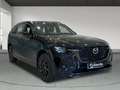 Mazda CX-80 3.3 e-SKYACTIV D MHEV 254CV 8AT AWD HOMURA SUNROOF Negro - thumbnail 2