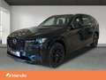Mazda CX-80 3.3 e-SKYACTIV D MHEV 254CV 8AT AWD HOMURA SUNROOF Negro - thumbnail 1