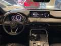 Mazda CX-80 3.3 e-SKYACTIV D MHEV 254CV 8AT AWD HOMURA SUNROOF Negro - thumbnail 12