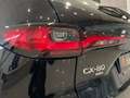 Mazda CX-80 3.3 e-SKYACTIV D MHEV 254CV 8AT AWD HOMURA SUNROOF Negro - thumbnail 19