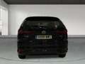 Mazda CX-80 3.3 e-SKYACTIV D MHEV 254CV 8AT AWD HOMURA SUNROOF Negro - thumbnail 7