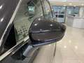 Mazda CX-80 3.3 e-SKYACTIV D MHEV 254CV 8AT AWD HOMURA SUNROOF Negro - thumbnail 21