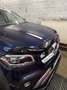 Mercedes-Benz X 250 Power (höchste Ausstattung) Blau - thumbnail 6